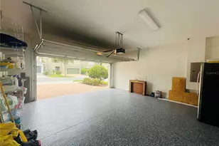 311 Pendant Ct, Kissimmee, FL 34747 - Photo 66