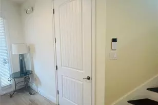 311 Pendant Ct, Kissimmee, FL 34747 - Photo 8