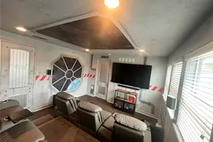 311 Pendant Ct, Kissimmee, FL 34747 - Photo 12