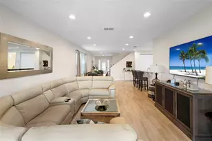 311 Pendant Ct, Kissimmee, FL 34747 - Photo 4