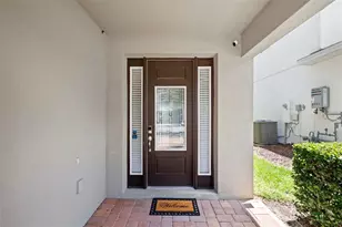 311 Pendant Ct, Kissimmee, FL 34747 - Photo 6