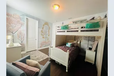 311 Pendant Court, Kissimmee, FL 34747 - Photo 40