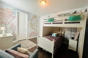 311 Pendant Ct, Kissimmee, FL 34747 - Photo 40