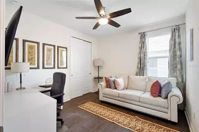 311 Pendant Court, Kissimmee, FL 34747 - Photo 46