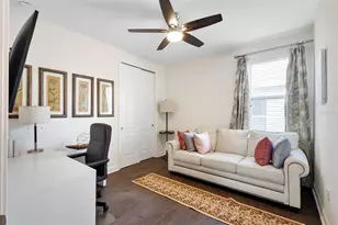 311 Pendant Ct, Kissimmee, FL 34747 - Photo 46