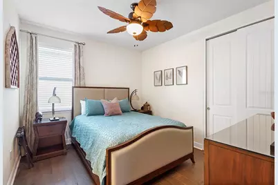 311 Pendant Court, Kissimmee, FL 34747 - Photo 44