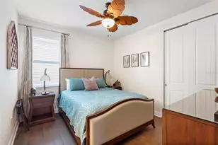 311 Pendant Ct, Kissimmee, FL 34747 - Photo 44