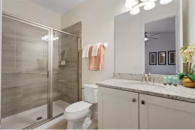 311 Pendant Court, Kissimmee, FL 34747 - Photo 48