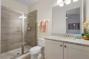 311 Pendant Ct, Kissimmee, FL 34747 - Photo 48