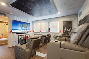 311 Pendant Ct, Kissimmee, FL 34747 - Photo 26