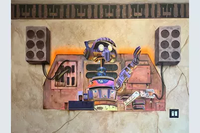 311 Pendant Court, Kissimmee, FL 34747 - Photo 34