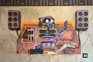 311 Pendant Ct, Kissimmee, FL 34747 - Photo 34