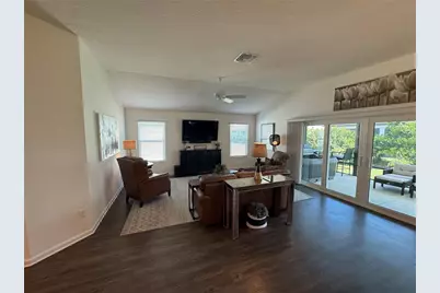 862 Bowden Road, The Villages, FL 32163 - Photo 10