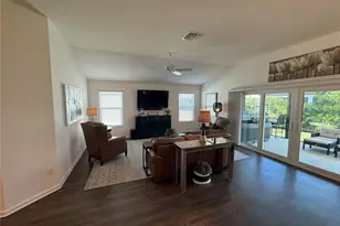 862 Bowden Rd, The Villages, FL 32163 - Photo 10