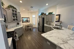 862 Bowden Rd, The Villages, FL 32163 - Photo 4