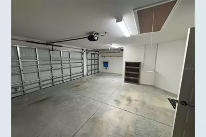 862 Bowden Road, The Villages, FL 32163 - Photo 18