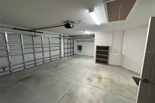 862 Bowden Rd, The Villages, FL 32163 - Photo 18