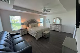 862 Bowden Rd, The Villages, FL 32163 - Photo 6