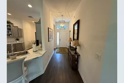 862 Bowden Road, The Villages, FL 32163 - Photo 12