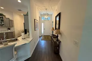 862 Bowden Rd, The Villages, FL 32163 - Photo 12