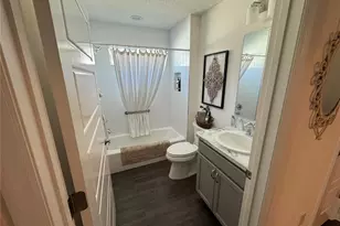 862 Bowden Rd, The Villages, FL 32163 - Photo 14