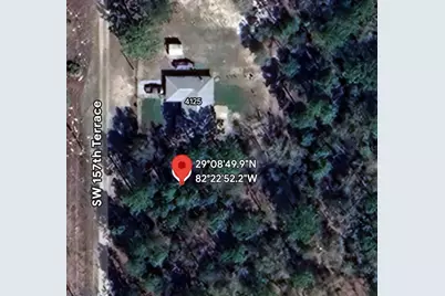 0 SW 157th Ter, Ocala, FL 34481 - Photo 2