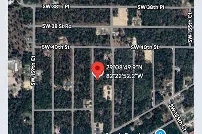 0 SW 157th Ter, Ocala, FL 34481 - Photo 1