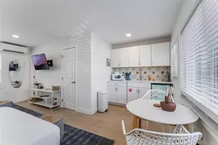 402 S Orlando Ave, Cocoa Beach, FL 32931 - Photo 32