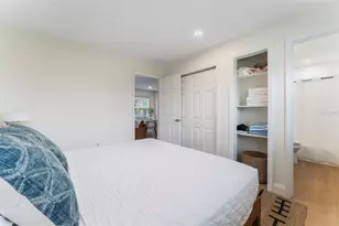 402 S Orlando Ave, Cocoa Beach, FL 32931 - Photo 52