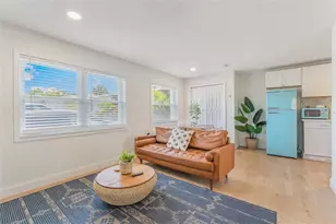 402 S Orlando Ave, Cocoa Beach, FL 32931 - Photo 48