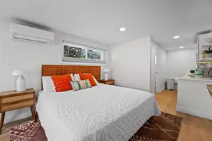 402 S Orlando Ave, Cocoa Beach, FL 32931 - Photo 26