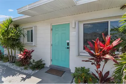 402 S Orlando Avenue, Cocoa Beach, FL 32931 - Photo 30