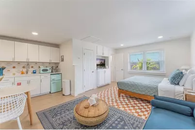 402 S Orlando Avenue, Cocoa Beach, FL 32931 - Photo 44