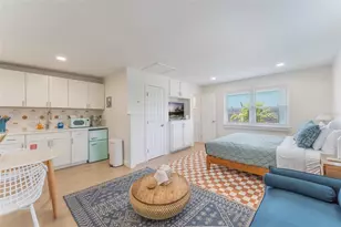 402 S Orlando Ave, Cocoa Beach, FL 32931 - Photo 44