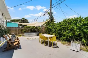 402 S Orlando Ave, Cocoa Beach, FL 32931 - Photo 56