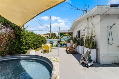 402 S Orlando Avenue, Cocoa Beach, FL 32931 - Photo 54