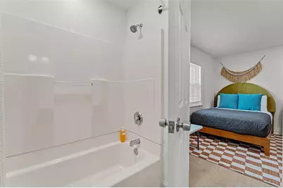 402 S Orlando Avenue, Cocoa Beach, FL 32931 - Photo 12