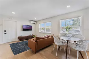 402 S Orlando Ave, Cocoa Beach, FL 32931 - Photo 46