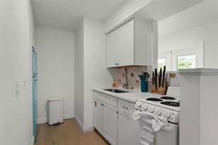 402 S Orlando Ave, Cocoa Beach, FL 32931 - Photo 20