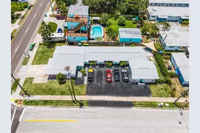 402 S Orlando Avenue, Cocoa Beach, FL 32931 - Photo 6