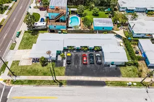 402 S Orlando Ave, Cocoa Beach, FL 32931 - Photo 6