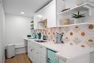 402 S Orlando Ave, Cocoa Beach, FL 32931 - Photo 24