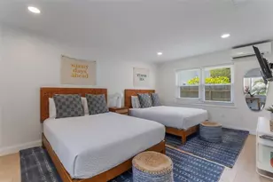 402 S Orlando Ave, Cocoa Beach, FL 32931 - Photo 36