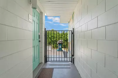 402 S Orlando Avenue, Cocoa Beach, FL 32931 - Photo 38