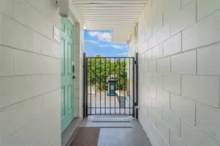 402 S Orlando Ave, Cocoa Beach, FL 32931 - Photo 38