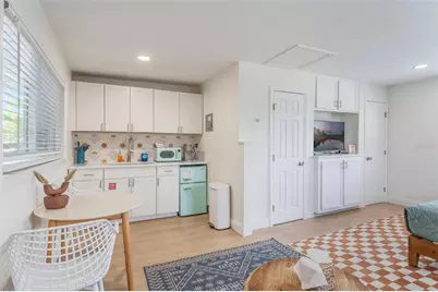 402 S Orlando Avenue, Cocoa Beach, FL 32931 - Photo 40