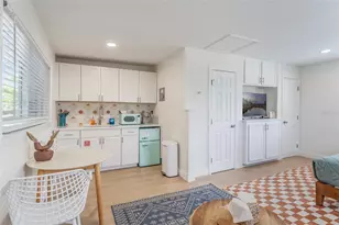 402 S Orlando Ave, Cocoa Beach, FL 32931 - Photo 40