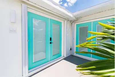 402 S Orlando Avenue, Cocoa Beach, FL 32931 - Photo 22