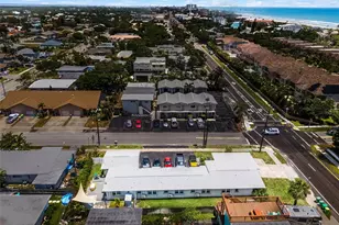 402 S Orlando Ave, Cocoa Beach, FL 32931 - Photo 4