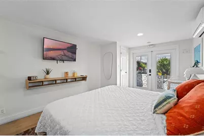 402 S Orlando Avenue, Cocoa Beach, FL 32931 - Photo 28